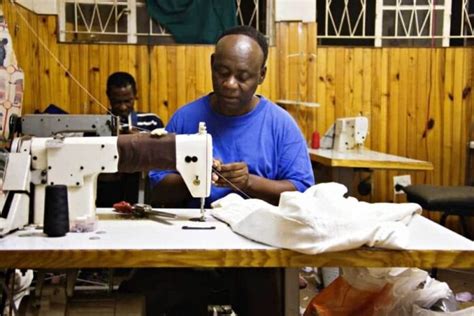 African tailor near me - Sep 2, 2022 · A list of 12 African tailors who offer reliable and quality services, from clothing to accessories, based on the recommendations of NaijaMadeMe. Find out their locations, contact details and social media links. 
